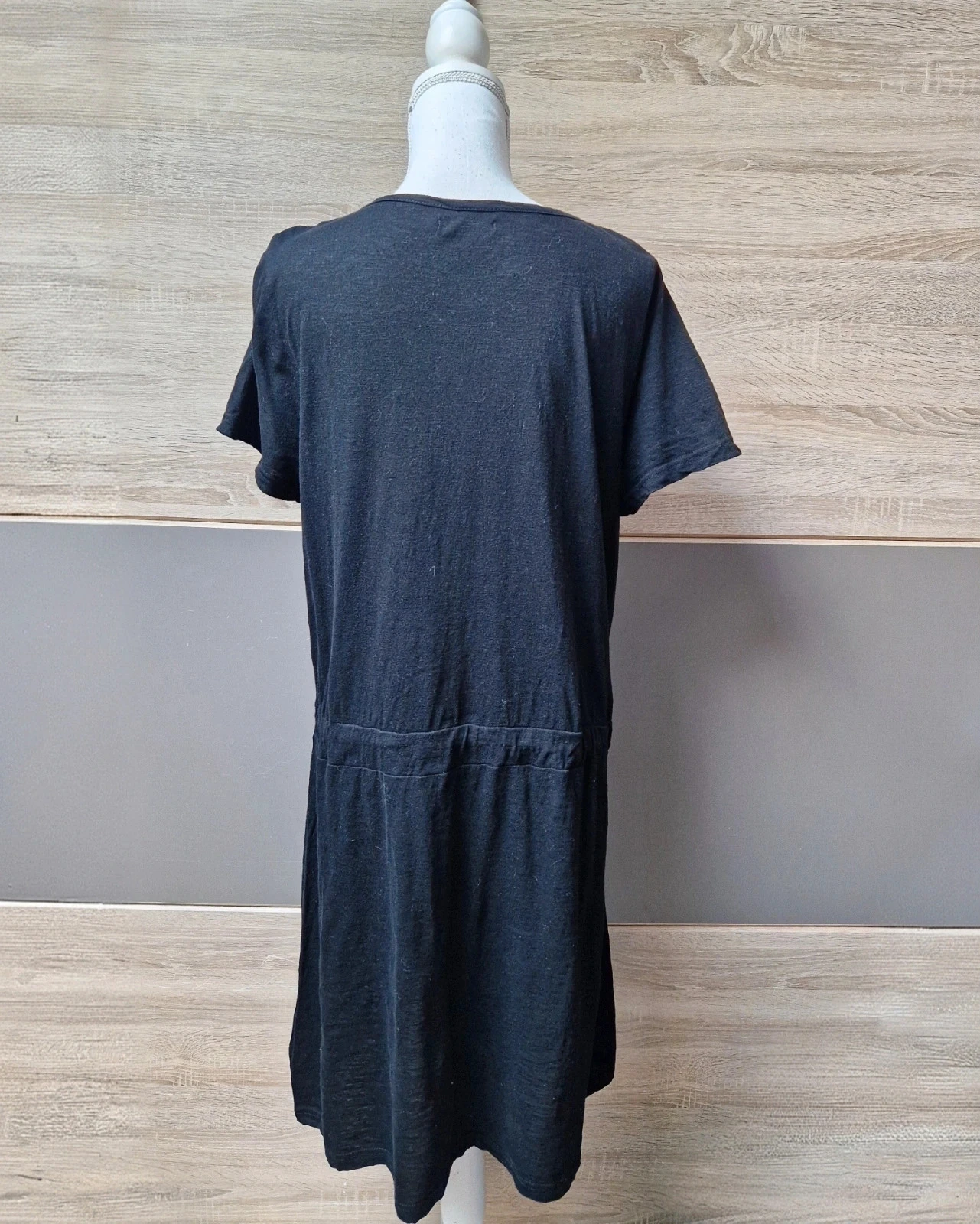 Vestido BPC Talla 46/48 – photo 3